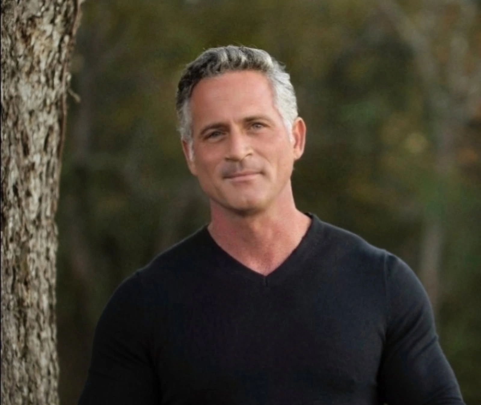 Bear Shelton